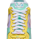 Nike Air Force 1 Low Easter (2026)