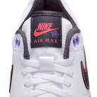 Nike Air Max 1 '86 OG Golf NRG Big Bubble Flower City