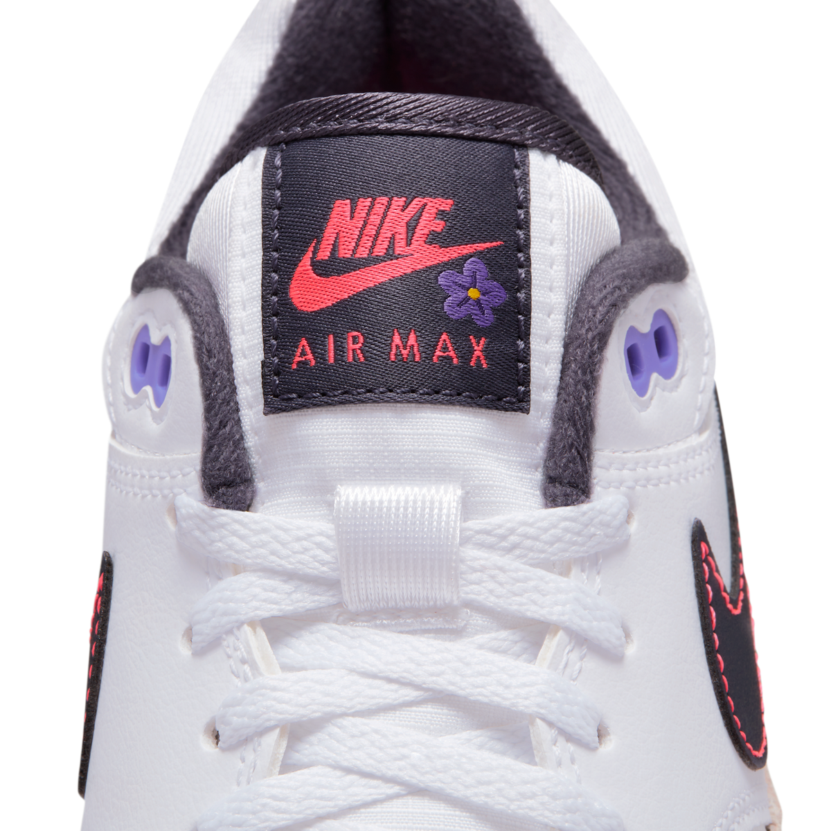 Nike Air Max 1 '86 OG Golf NRG Big Bubble Flower City