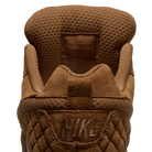 Nike SB Zoom Air Paul Rodriguez 1 Light British Tan