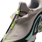 Nike Air Max Dn Roam College Grey | HQ8605-003