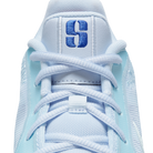 Nike Sabrina 2 Orchestrator (GS)