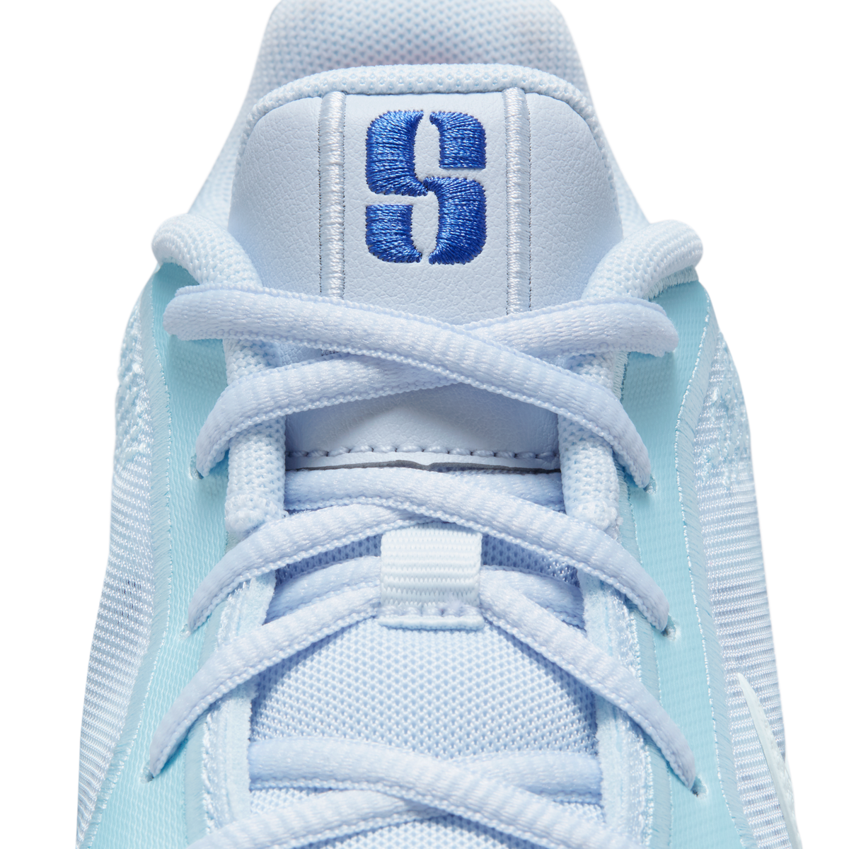 Nike Sabrina 2 Orchestrator (GS)