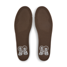 Nike SB Dunk Low Pro Muni Fast Pass