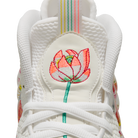 Nike Air Foamposite One Tianjin 2.0