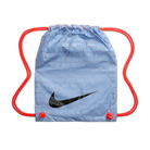 Nike Phantom 6 Low Elite FG Scary Good Pack