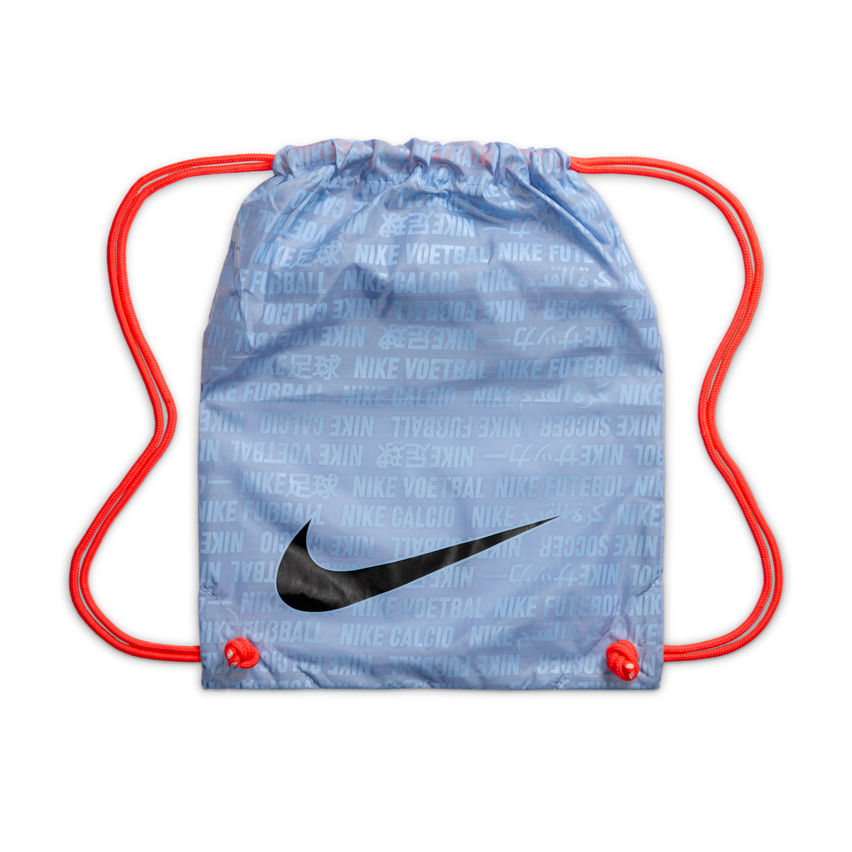 Nike Phantom 6 Low Elite FG Scary Good Pack