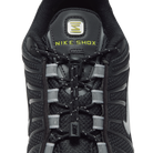 Nike Shox TL Black Iron Grey (Women's)
