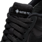 Nike Air Force 1 Low Gore-Tex Black