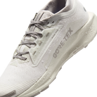 Nike React Pegasus Trail 5 Gore-Tex SP Summit White College Grey Bone