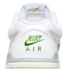 Jordan Stadium 90 White Sail Lightning Chlorophyll (Women's)