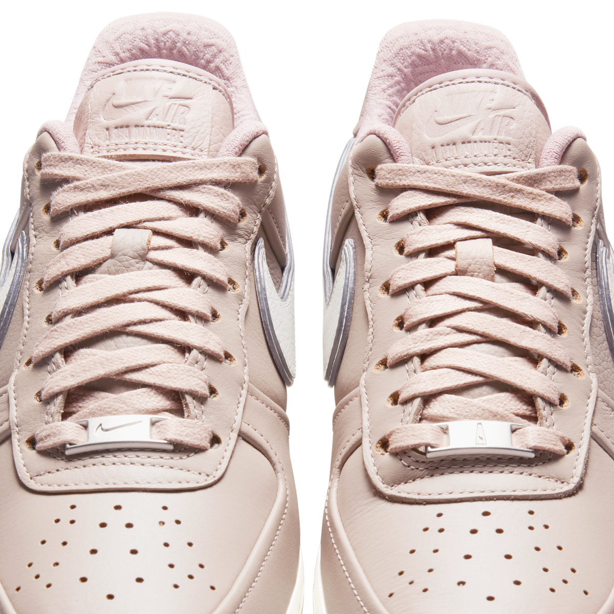 Nike Air Force 1 Low SP A Ma Maniére While You Were Sleeping (Women's)