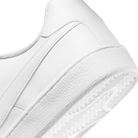 Nike Court Royale White (Women's)
