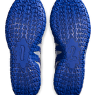 Nike Ja 3 TB White Game Royal