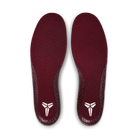 Nike Dunk Low Protro Kobe Bryant Lower Merion Away