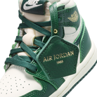 Jordan 1 Retro High OG Fir Pro Green (TD)