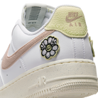 Nike Air Force 1 Low '07 SE Next Nature White Pink Oxford (Women's)