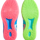 Nike Sabrina 3 What The (GS) | IR3208-300