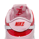 Nike Dunk Low Valentine's Day (2026) (TD)