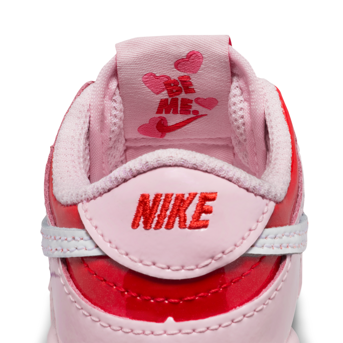 Nike Dunk Low Valentine's Day (2026) (TD)