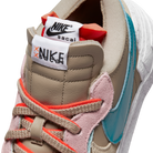 Nike Blazer Low sacai KAWS Reed