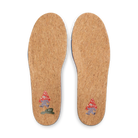 Nike Air Force 1 Low Mushroom (Women's)