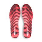 Nike Zoom Mercurial Vapor 17 Elite FG Breakout Pack