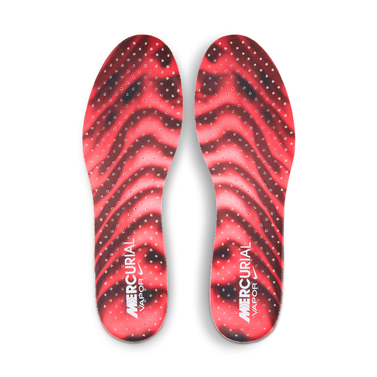 Nike Zoom Mercurial Vapor 17 Elite FG Breakout Pack