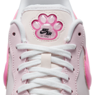 Nike Air Force 1 '07 LX Pearl Pink Paw Print (Women's)