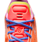 Nike Air Zoom GT Cut Dylan Harper Tri-State