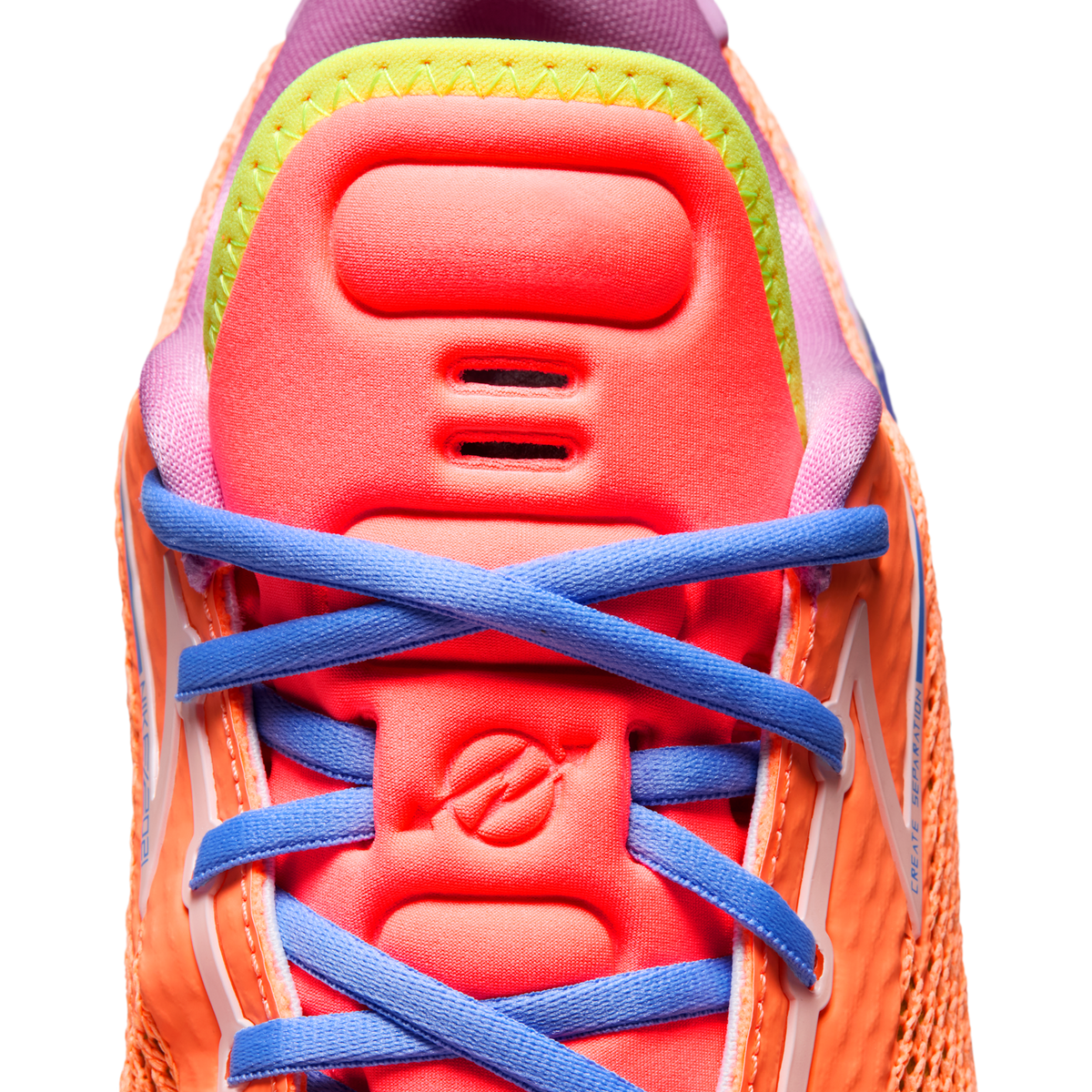 Nike Air Zoom GT Cut Dylan Harper Tri-State