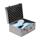 Jordan 17 Retro Low SP University Blue (2024)