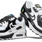 Nike Air Max 90 Lucha Libre