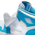 Sky Jordan 1 UNC (PS)