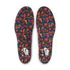 Nike Air Max 1 Live Together, Play Together