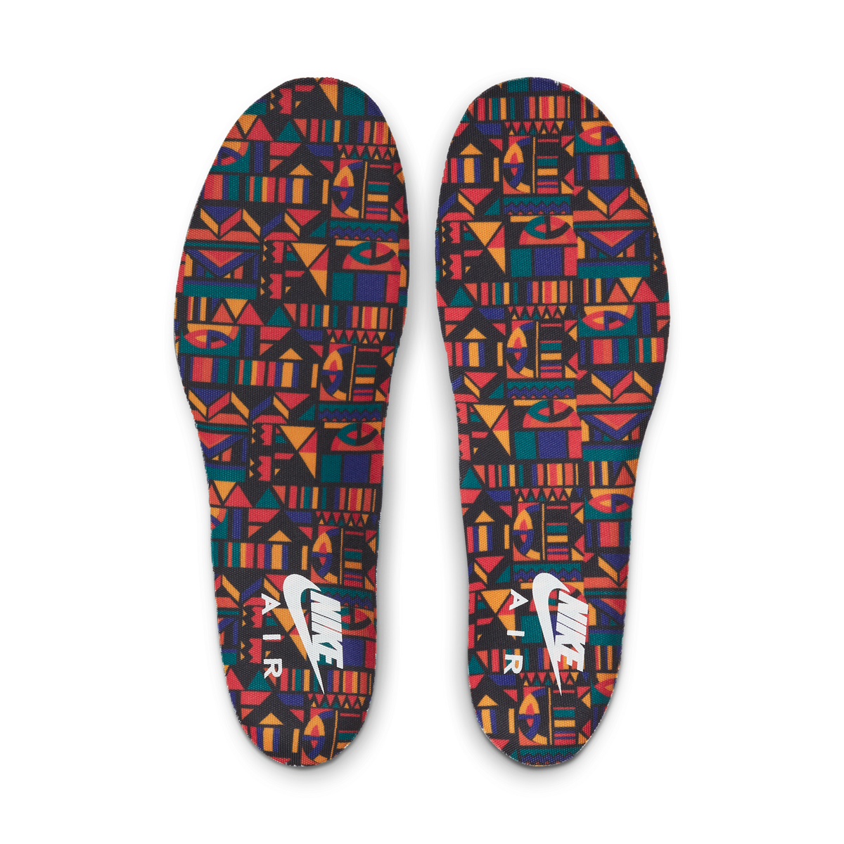 Nike Air Max 1 Live Together, Play Together