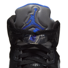 Jordan 5 Retro Racer Blue