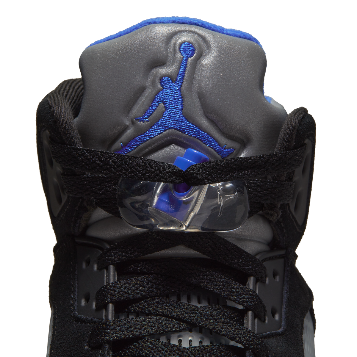 Jordan 5 Retro Racer Blue