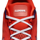 Nike Vomero 18 Clemson