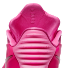 Nike Air Zoom GT Cut 3 Turbo Rob Dillingham