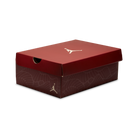 Jordan Delta 3 Low SE Team Red Muslin University Red Sail (Women's)