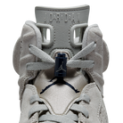 Jordan 6 Retro Georgetown (2022)