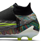 Nike Phantom GX Elite DF Fusion AG Pro Link Pack
