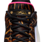 Nike LeBron 23 Heat Wave (Translucent Outsole)