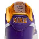 Nike Air Force 1 Low Be True To Her School LSU (Women's)