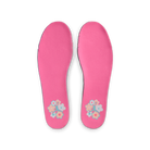 Jordan 1 Low SE Pink Bloom (GS)
