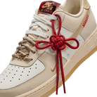 Nike Air Force 1 Low Year of the Snake (Women's)