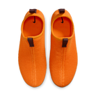 Nike Rejuven8 Run OG SE Dark Field Brown Bright Cactus (Women's)