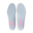 Nike Vomero Premium Blue Tint (Women's) | HM5973-400