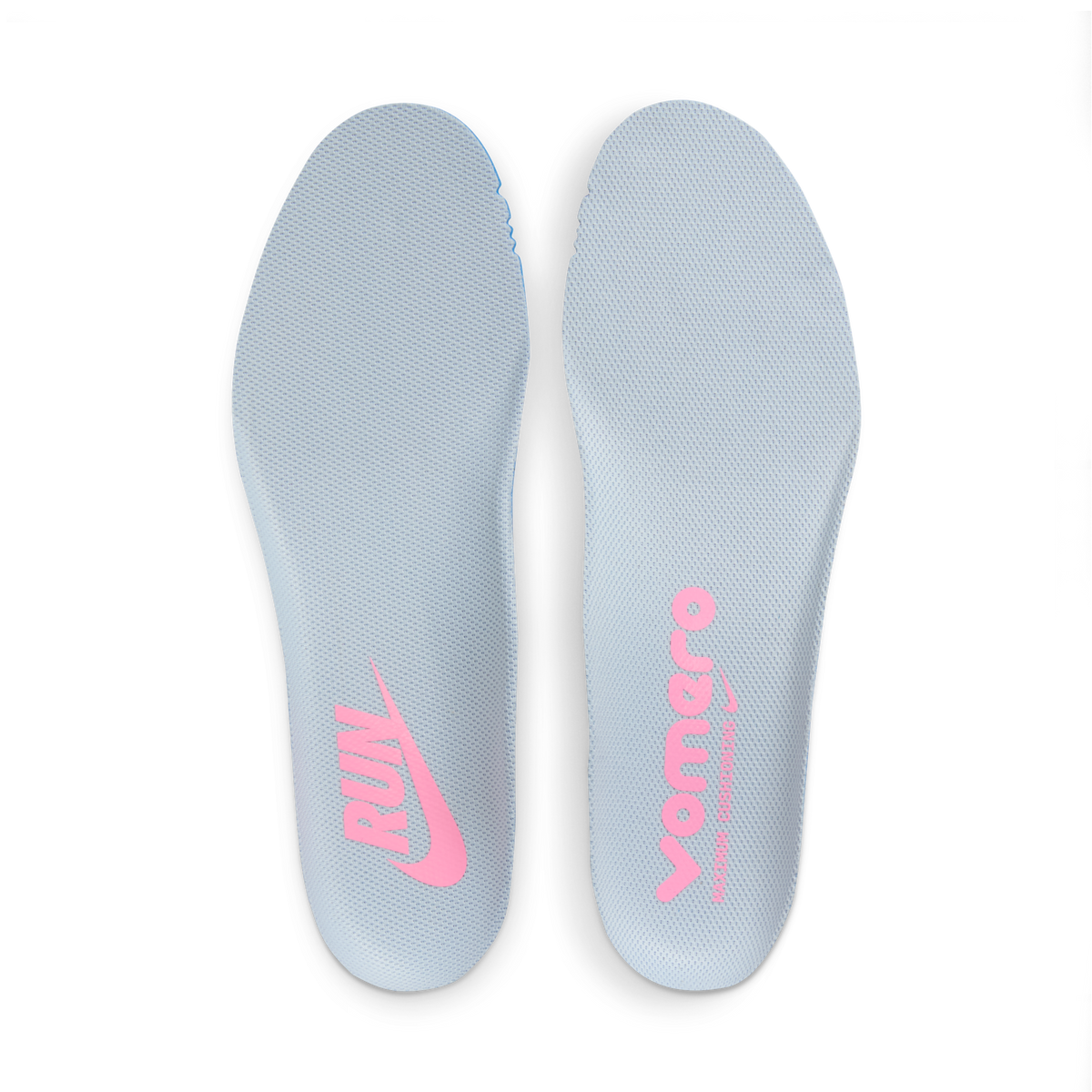 Nike Vomero Premium Blue Tint (Women's) | HM5973-400